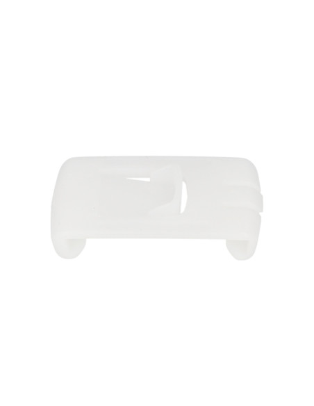 VW stiprinājums sēdeklim 191881213B C10035